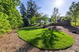 3517 Knollwood Drive - Photo 88