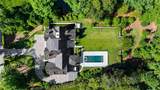 3517 Knollwood Drive - Photo 89