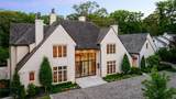 3517 Knollwood Drive - Photo 93