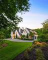 3517 Knollwood Drive - Photo 94
