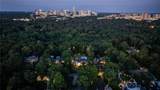 3517 Knollwood Drive - Photo 96