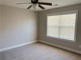 125 Susan Lane - Photo 23