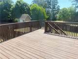 125 Susan Lane - Photo 24