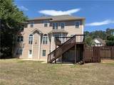 125 Susan Lane - Photo 25