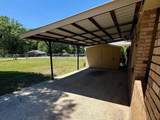 5921 John Street - Photo 10