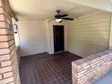 5921 John Street - Photo 11