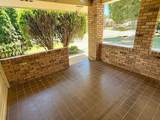 5921 John Street - Photo 12