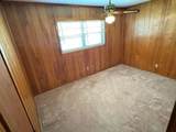 5921 John Street - Photo 13