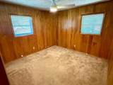 5921 John Street - Photo 14