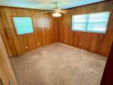 5921 John Street - Photo 15