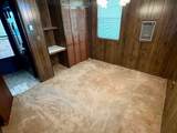 5921 John Street - Photo 16