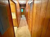 5921 John Street - Photo 17