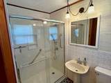 5921 John Street - Photo 18