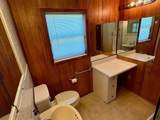 5921 John Street - Photo 19
