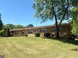 5921 John Street - Photo 2