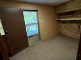 5921 John Street - Photo 20