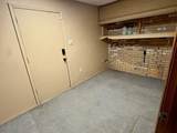 5921 John Street - Photo 21