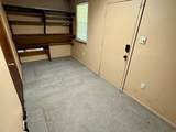 5921 John Street - Photo 22