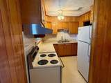 5921 John Street - Photo 23