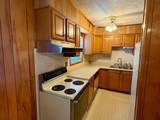 5921 John Street - Photo 24