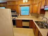 5921 John Street - Photo 25
