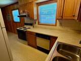 5921 John Street - Photo 26