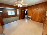 5921 John Street - Photo 27