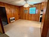 5921 John Street - Photo 28