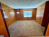 5921 John Street - Photo 29