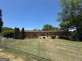 5921 John Street - Photo 3