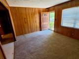 5921 John Street - Photo 30