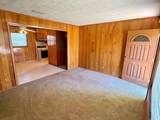 5921 John Street - Photo 31