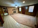 5921 John Street - Photo 32
