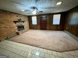 5921 John Street - Photo 33