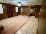 5921 John Street - Photo 34
