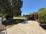 5921 John Street - Photo 4