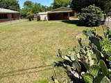 5921 John Street - Photo 5
