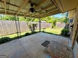 5921 John Street - Photo 6