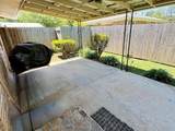 5921 John Street - Photo 7