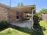 5921 John Street - Photo 8