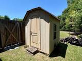 5921 John Street - Photo 9