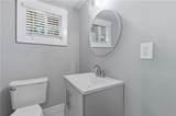 1336 Diamond Avenue - Photo 11