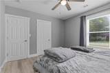 1336 Diamond Avenue - Photo 13