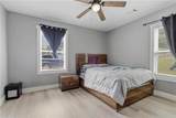 1336 Diamond Avenue - Photo 15