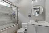 1336 Diamond Avenue - Photo 16