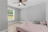 1336 Diamond Avenue - Photo 17
