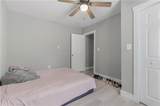 1336 Diamond Avenue - Photo 18