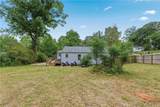 1336 Diamond Avenue - Photo 19