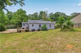 1336 Diamond Avenue - Photo 20