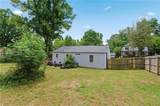 1336 Diamond Avenue - Photo 21